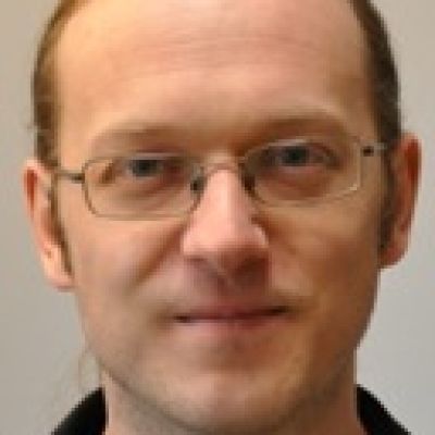Wim De Schepper