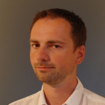 Wim Michielsen