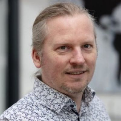 Wim Van Optal