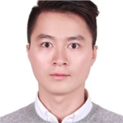 Xiujiang Shen