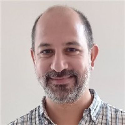 Yury Villagran Zaccardi