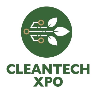 cleantech xpo 