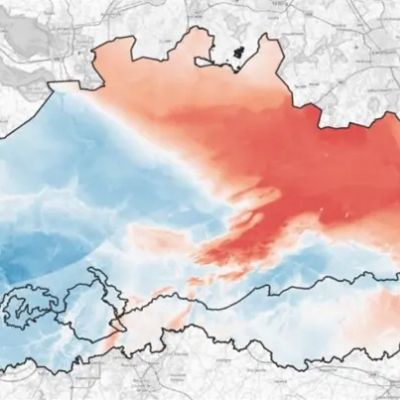 diepe geothermie