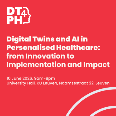 DT4PH