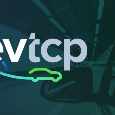 EVTCP