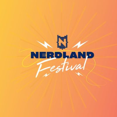Nerdland Festival