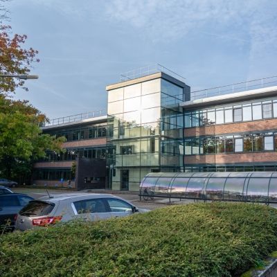 VITO HQ