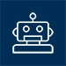 robot icon