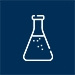 test tube icon
